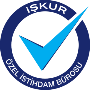 İŞKUR Geçici İş İlişkisi Belgesi